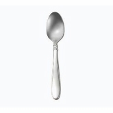 Oneida Hospitality US Teaspoon, Corelli, 6 1/4", Silverplated