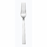 Oneida Hospitality Dessert/Salad Fork, Elevation, 7 1/16", 18/10 S/S