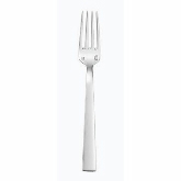 Oneida Hospitality Oyster/Cocktail Fork, Elevation, 5 9/16", 18/10 S/S