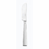 Oneida Hospitality Butter Knife, Elevation, 7", 18/10 S/S