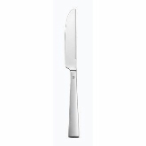 Oneida Hospitality Dessert Knife, Elevation, 8 1/4", 18/10 S/S