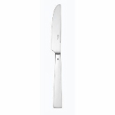 Oneida Hospitality Dinner Knife, Elevation, 9 7/16", 18/10 S/S