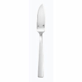 Oneida Hospitality Fish Knife, Elevation, 7 5/8", 18/10 S/S