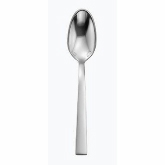 Oneida Hospitality A.D. Coffee Spoon, Elevation, 4 7/16", 18/10 S/S