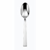 Oneida Hospitality Soup/Dessert Spoon, Elevation, 7", 18/10 S/S