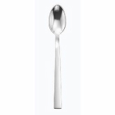 Oneida Hospitality Iced Tea Spoon, Elevation, 7 3/16", 18/10 S/S
