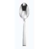 Oneida Hospitality Tablespoon, Elevation, 8 1/8", 18/10 S/S