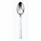 Oneida Hospitality Teaspoon, Elevation, 6 1/2", 18/10 S/S