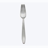 Oneida Hospitality Dinner Fork, Sestina, 8", 18/10 S/S