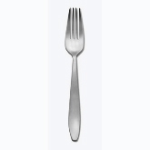 Oneida Hospitality Dinner Fork, Sestina, 8 9/16", 18/10 S/S