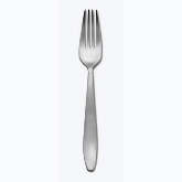 Oneida Hospitality Dinner Fork, Sestina, 8 9/16", 18/10 S/S