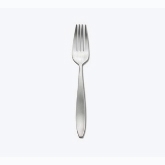 Oneida Hospitality Salad/Pastry Fork, Sestina, 7", 18/10 S/S