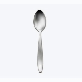 Oneida Hospitality Soup/Dessert Spoon, Sestina, 7", 18/10 S/S