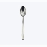 Oneida Hospitality Iced Tea Spoon, Sestina, 7 1/4", 18/10 S/S