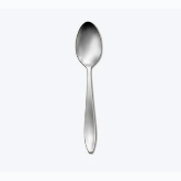 Oneida Hospitality Teaspoon, Sestina, 6 1/4", 18/10 S/S