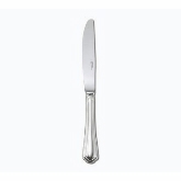 Oneida Hospitality Dessert Knife, Rossini, 9", 18/10 S/S