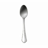 Oneida Hospitality Soup/Dessert Spoon, Rossini, 7 3/4", Silverplated