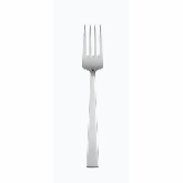 Oneida Hospitality Banquet Fork, Fulcrum, 13", 18/10 S/S