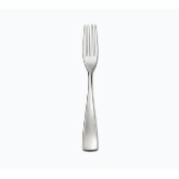 Oneida Hospitality Salad/Dessert Fork, Reflections, 7 1/2", 18/10 S/S