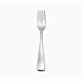 Oneida Hospitality Fish Fork, Reflections, 7 1/4", 18/10 S/S