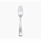 Oneida Hospitality Oyster/Cocktail Fork, Reflections, 5 1/2", 18/10 S/S