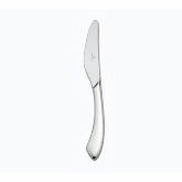 Oneida Hospitality Table Knife, Reflections, 9 1/2", Silverplated