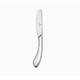 Oneida Hospitality Butter Knife, Reflections, 7", Silverplated