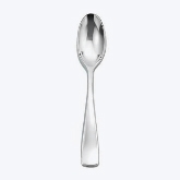 Oneida Hospitality Dinner Spoon, Reflections, 8 3/4", 18/10 S/S