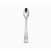Oneida Hospitality Iced Tea Spoon, Reflections, 7", 18/10 S/S