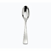 Oneida Hospitality Tablespoon, Reflections, 9", 18/10 S/S