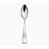 Oneida Hospitality US Teaspoon, Reflections, 6 1/4", Silverplated