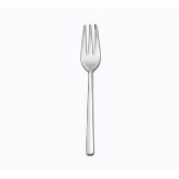 Oneida Hospitality Pastry/Oyster Fork, Quantum, 6", 18/10 S/S