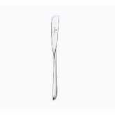 Oneida Hospitality Butter Knife, Quantum, 7 1/4", 18/10 S/S