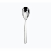 Oneida Hospitality A.D. Coffee Spoon, Quantum, 5", 18/10 S/S