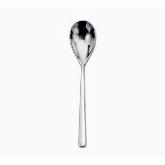 Oneida Hospitality Soup/Dessert Spoon, Quantum, 7 3/4", 18/10 S/S