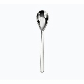 Oneida Hospitality Dinner Spoon, Quantum, 8 1/2", 18/10 S/S