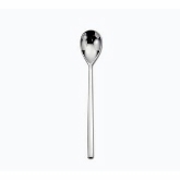 Oneida Hospitality Iced Tea Spoon, Quantum, 7", 18/10 S/S