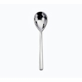 Oneida Hospitality Soup Spoon, Quantum, 7", 18/10 S/S