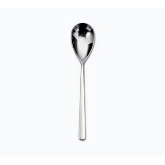 Oneida Hospitality Tablespoon, Quantum, 8 3/4", 18/10 S/S