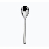 Oneida Hospitality Teaspoon, Quantum, 6 1/4", 18/10 S/S