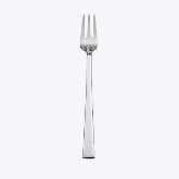 Oneida Hospitality Oyster/Cocktail Fork, Satin Fulcrum, 6 3/8", 18/10 S/S