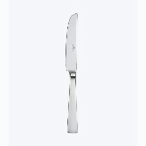 Oneida Hospitality Dessert Knife, Satin Fulcrum, 8 1/2", 18/10 S/S