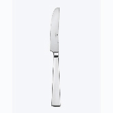 Oneida Hospitality Table Knife, Satin Fulcrum, 9 1/2", 18/10 S/S
