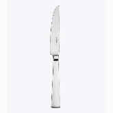 Oneida Hospitality Steak Knife, Satin Fulcrum, 9 1/2", 18/10 S/S