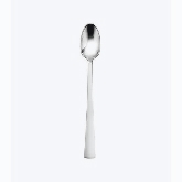 Oneida Hospitality Iced Tea Spoon, Satin Fulcrum, 7 3/8", 18/10 S/S