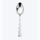 Oneida Hospitality Tablespoon, Satin Fulcrum, 8 7/8", 18/10 S/S