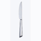 Oneida Hospitality Steak Knife, Libra, 9 1/2", 18/10 S/S