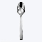 Oneida Hospitality Tablespoon, Libra, 8 5/8", 18/10 S/S