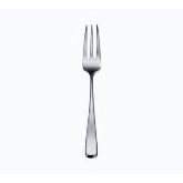 Oneida Hospitality Fish Fork, Perimeter, 7", 18/10 S/S