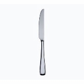 Oneida Hospitality Dessert Knife, Perimeter, 8 1/3", 18/10 S/S